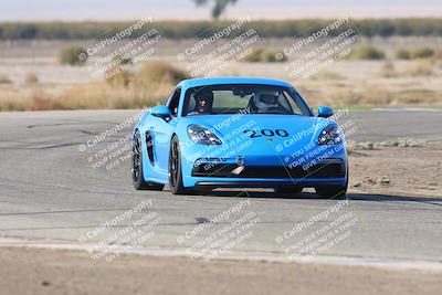 media/Nov-01-2025-PCA Central Coast (Sat) [[5e27ded23e]]/Yellow Group/Grapevine/